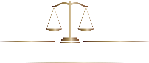 Deeb Law Firm